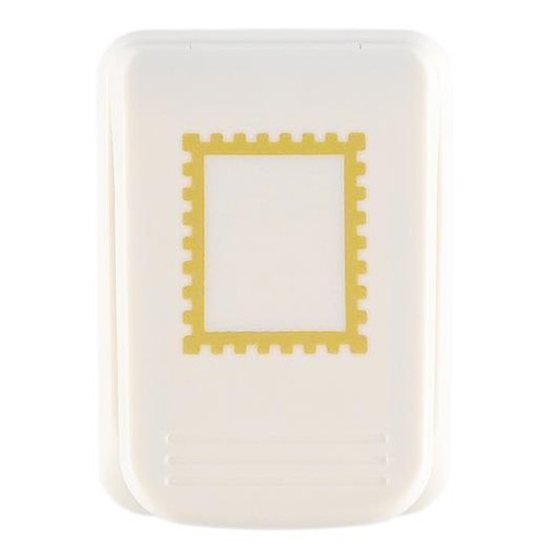 Vaessen creative embossing - creative,