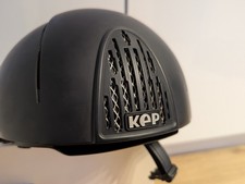 KEP SMART Helmet Horse Riding