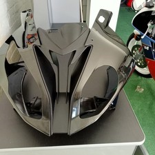 BMW S1000rr Front Fairing 2017