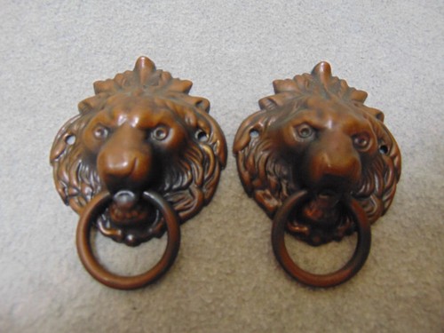 Antique seth thomas mantle - seth,