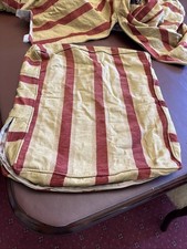 Multiyork Ambleside Chair Cover