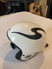 Sweet Protection - Carbon - GS