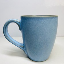 Habitat blue loft japan mug - habitat,