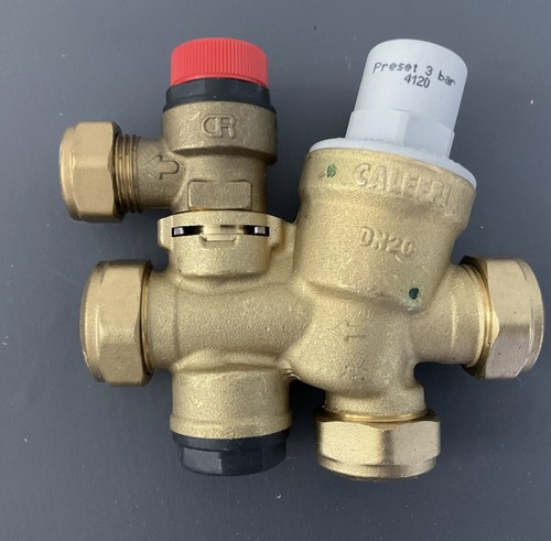 Caleffi 533112cst 22mm - caleffi,