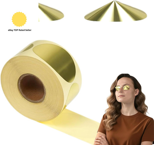 Disposable sunbed - disposable,