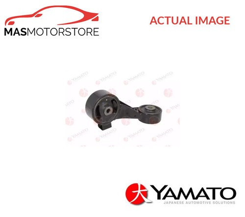Engine mount mounting - engine,