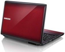 Samsung R730 BIG 17.3" Laptop