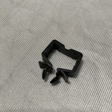 Volkswagen VW Golf Jetta