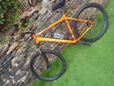 CARRERA VENGEANCE (Large frame)     07415937824 for any more enquiries