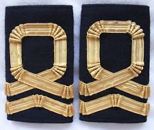 WW2 RNVR & Sea Cadet