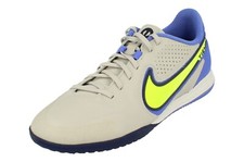 Nike React Legend 9 Pro IC