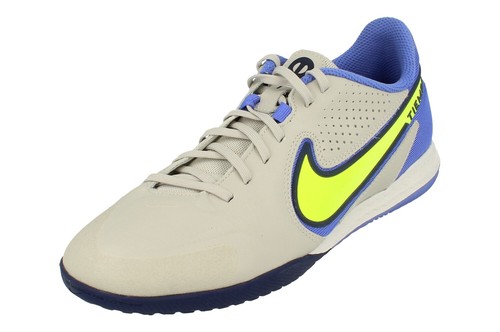 Nike react legend pro - react,