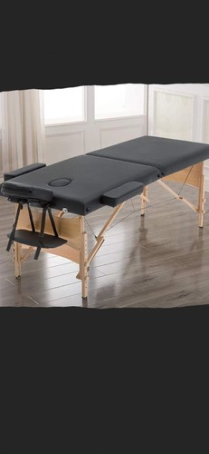 Best brand portable - , massage