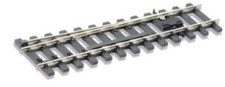 Peco SL-784BH Catch turnout