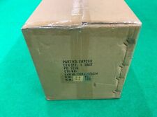 AW1175 - Leisurewise Pegasus 260 Caravan Porch Awning