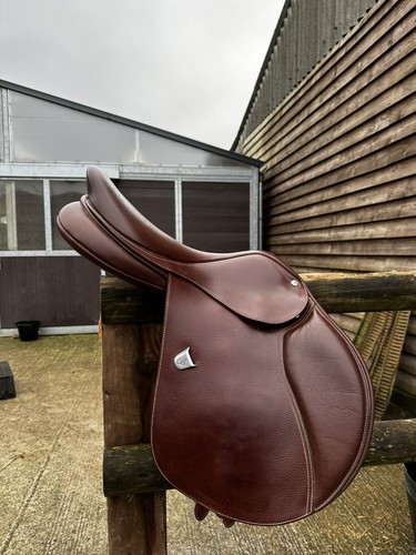 Bates hunter jumper - hunter,