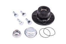 Genuine knott hub bearing - knott, kit
