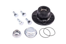 Genuine Knott Hub Bearing Kit for Ifor Williams Unbraked P5E | P6E | P7E | P8E