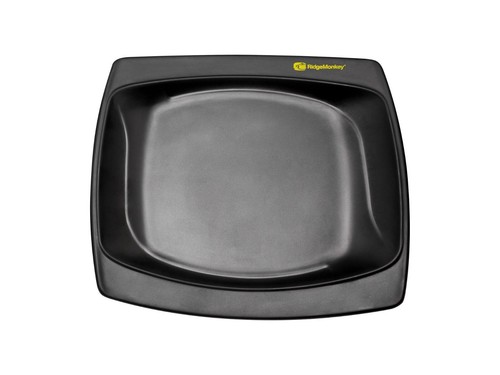 Ridgemonkey dlx standard plate - ridgemonkey,
