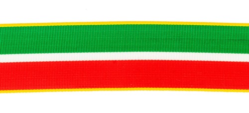 242j merchant navy - merchant,