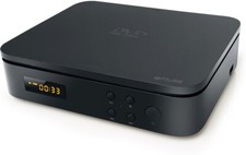 DVD Player USB Port HDMI & RCA