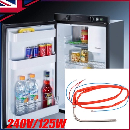 Fridge element for dometic - element,