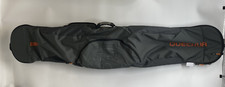 Quechua Grey Board Bag 65in x 14 in                           L13