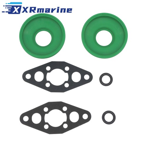 Rave valve kits for seadoo - rave,