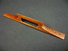 New Tsugaru Shamisen Bambo