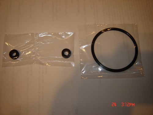 Silma duo 8mm projector belt - 8mm,