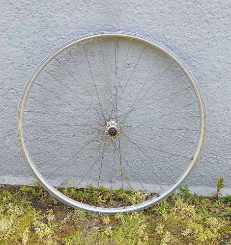 Shimano exage rm50 rigida - shimano,