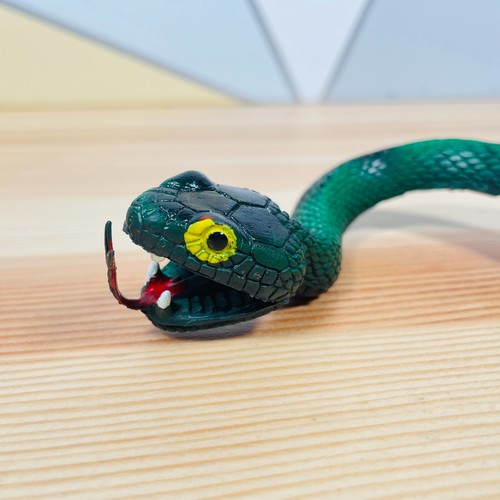 Aaa elc launch snake - aaa,