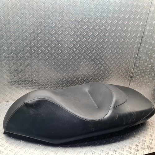 Seat bench - , driver