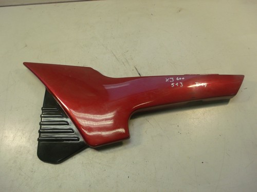 Yamaha 600 3kn 51j - yamaha,