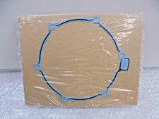 Honda VFR400 NC21 NC24 NC30