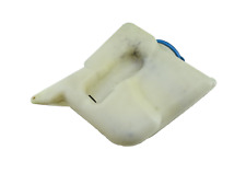 VW Caddy Skoda Pick Up Windscreen Washer Bottle 6U0955453C Genuine
