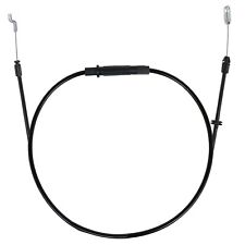 Drive Clutch Cable for MOUNTFIELD Lawnmower SP180 SP183 SP184 SP185 381030082/0