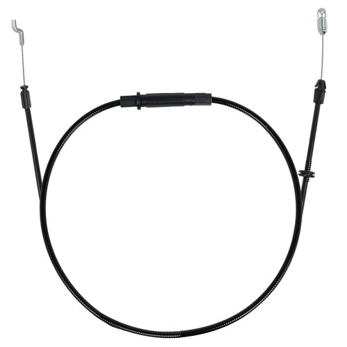 Drive clutch cable - drive,