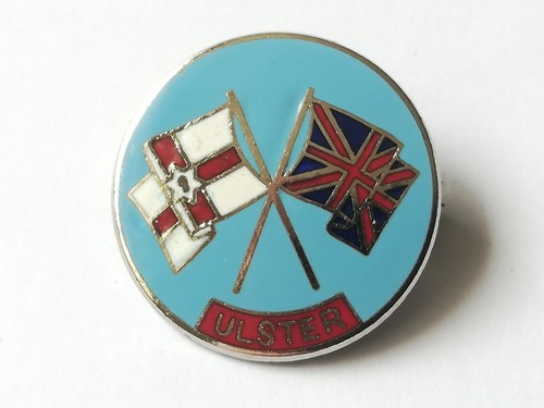 1970s 80s ulster loyalist - /,