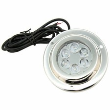 Boat Underwater Light LED