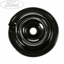 Genuine Ford Escort Mk7 Fiesta Mk4 KA Front Suspension Retainer Spring 7350848