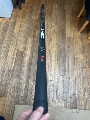 Map tks 701 pole m - pole,