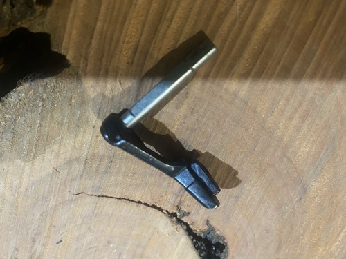 Shimano 3500a and - shimano,