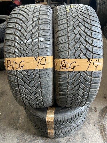 195 91h bridgestone - 4x,