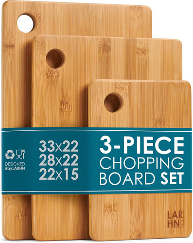 Extra thick piece wooden - extra-thick,