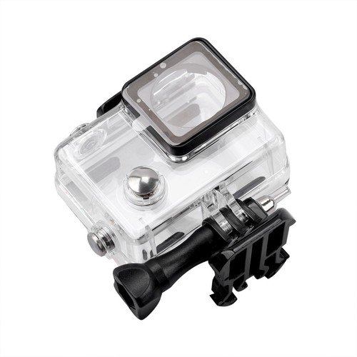 65ft underwater housing shell - 65ft,