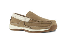 Rockport Works Sailing Club