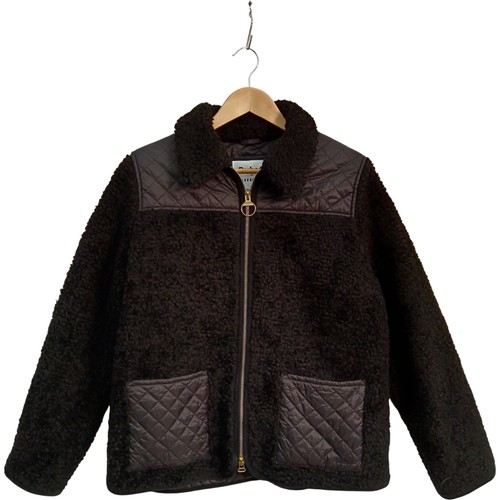 Barbour alexachung jacket - barbour,