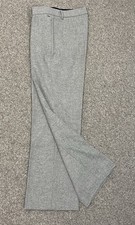 Claudia Strater Wool Mix