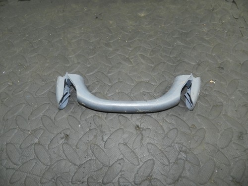 162 1996 honda smx boot - 162.,